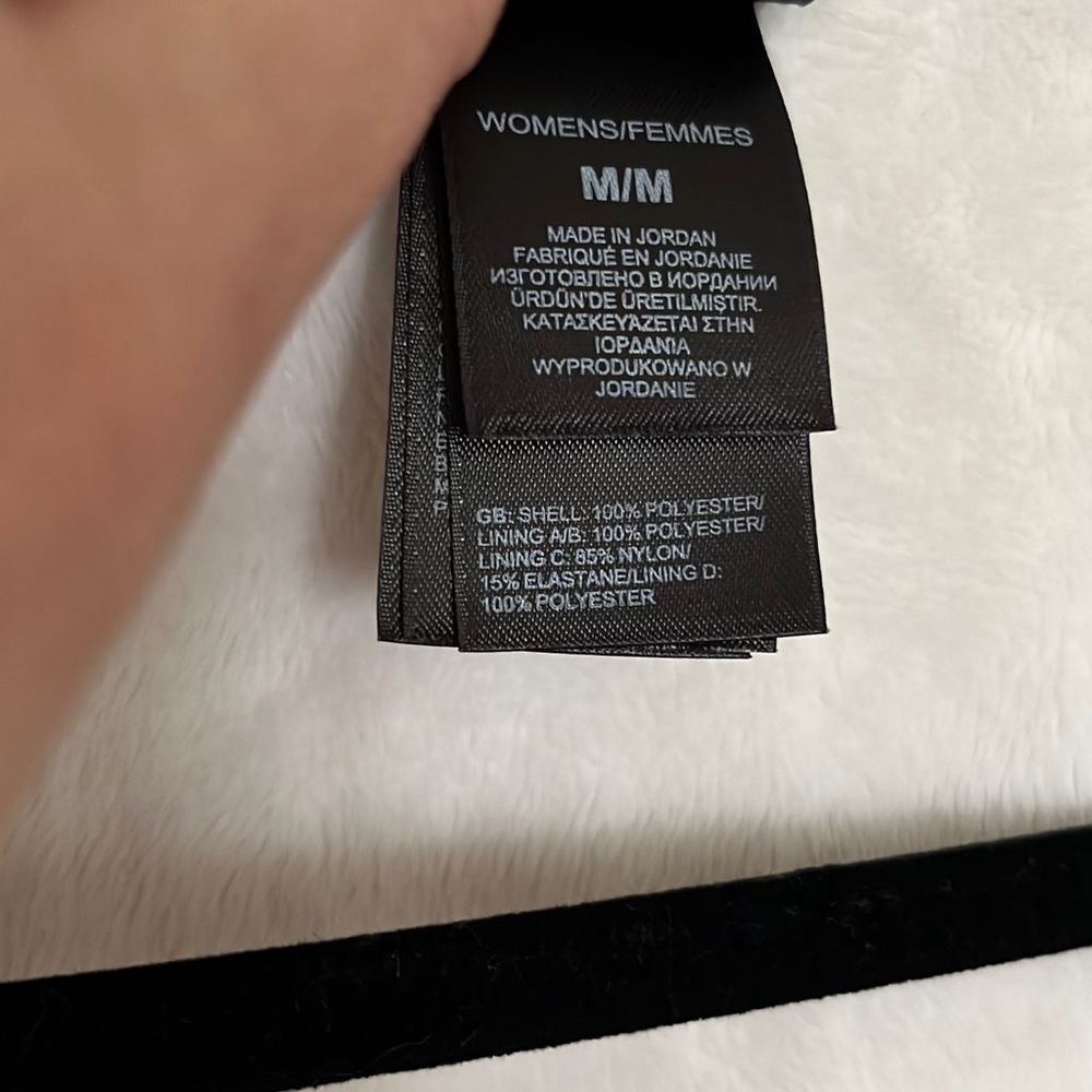 The North Face Jacket - Picture 7 of 7